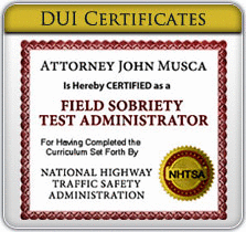 Home certificates box Home